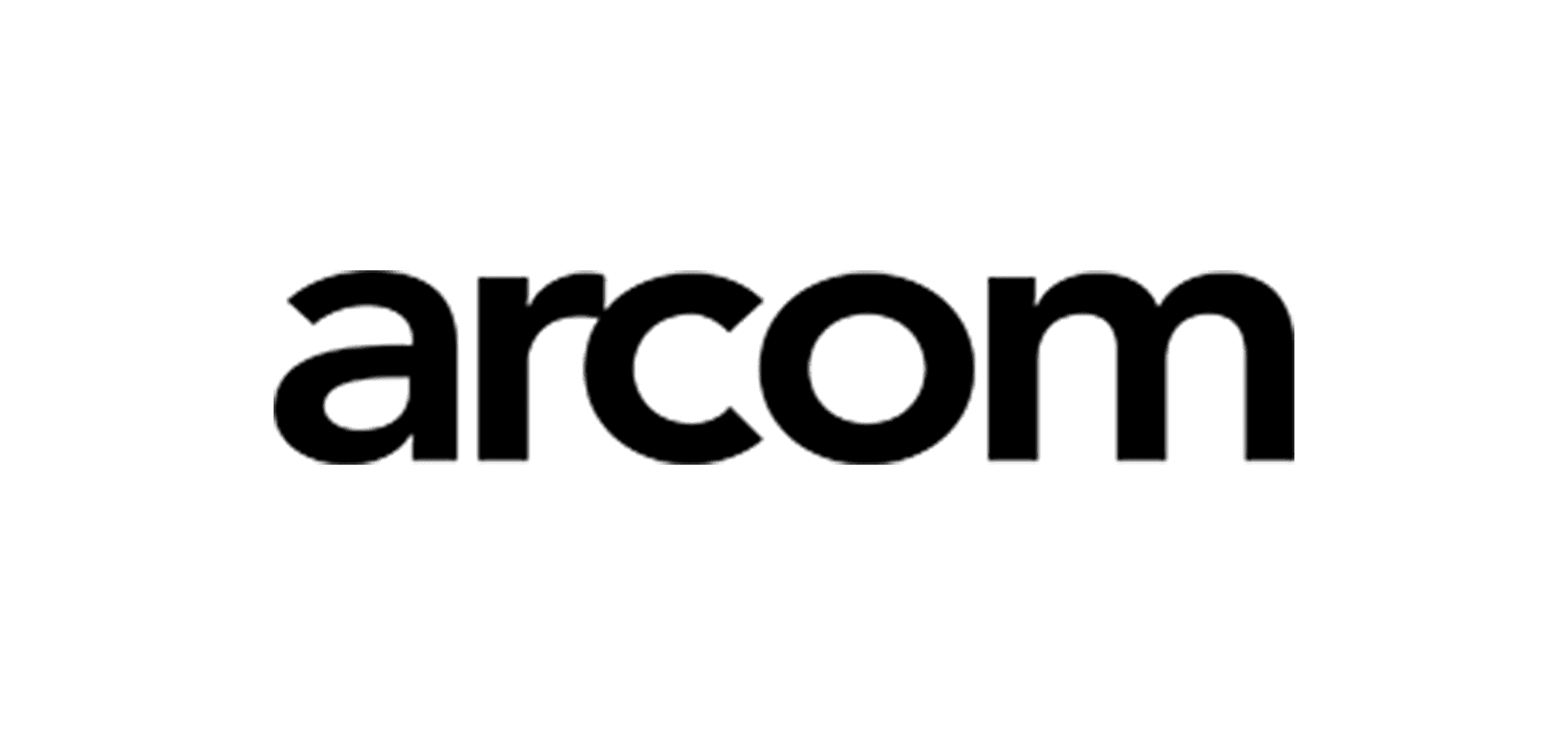 Arcom
